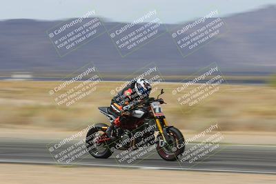 media/Apr-12-2025-Race Pace (Sat) [[9230add55f]]/Verified/2-Speed Pans (940am)/